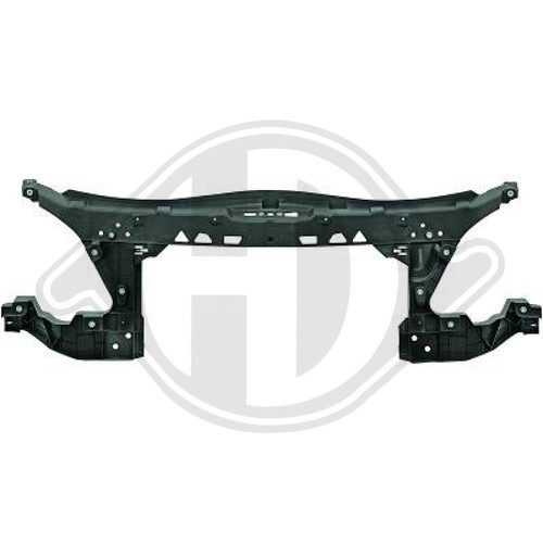 1663102 frontverkleidung für - frontverkleidung,