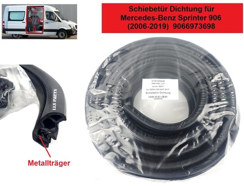 Schiebetür dichtung für - schiebetür,