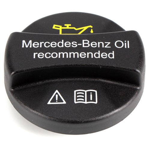 Original mercedes - original,