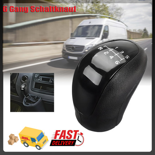 Für mercedes sprinter w906 - mercedes,