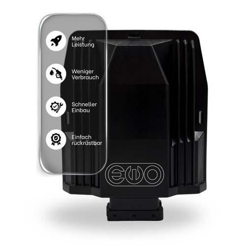 Chiptuning box ewo - chiptuning, ewo-s