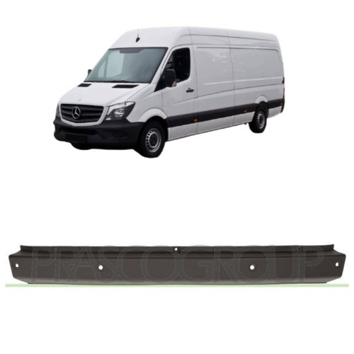 Für mercedes sprinter 906 - sprinter,