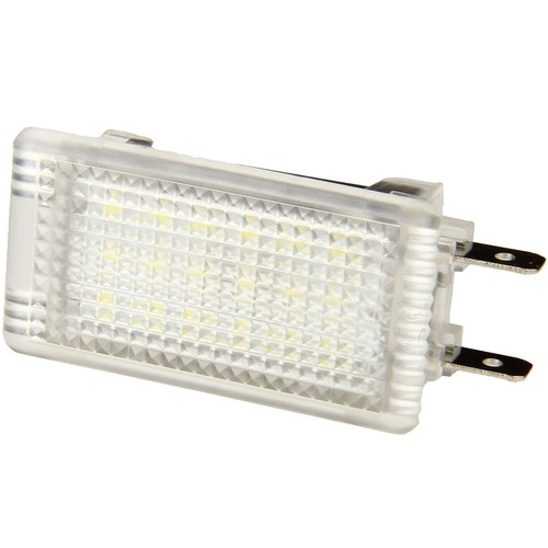 Led innenraumleuchte passend - innenraumleuchte,