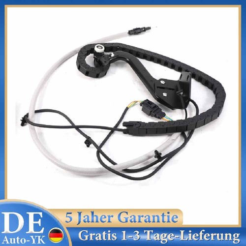 Rollenführung schiebetür - rollenführung,