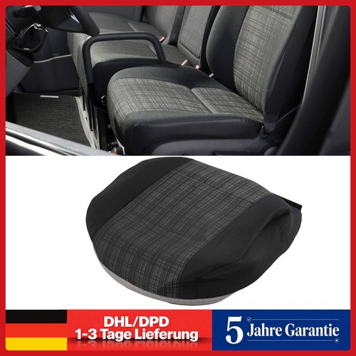 Sitzbezug vorne a00091488899 - sitzbezug,