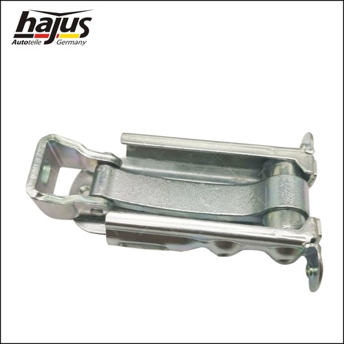 Hajus türfeststeller - hajus,