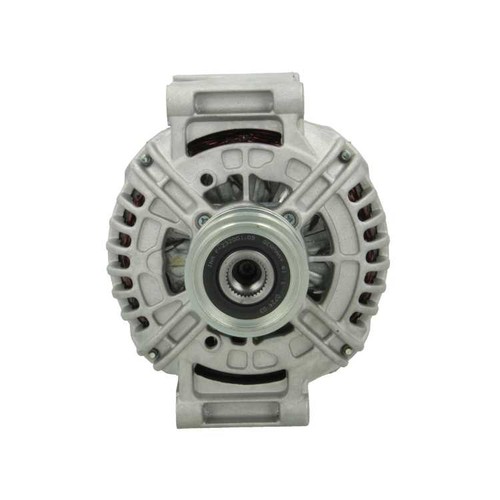 Lichtmaschine passend für
