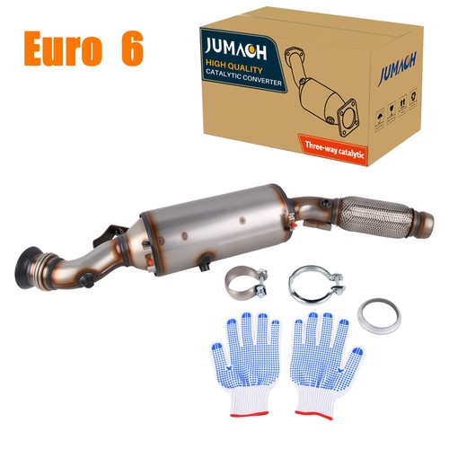 Rußpartikelfilter dpf für - rußpartikelfilter,