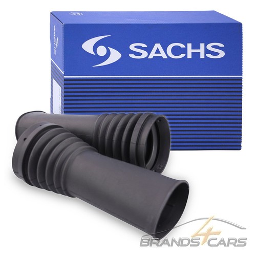 Sachs staubschutz satz - sachs, staubschutz-satz