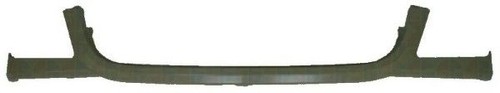 Scheinwerferblende stahl für - stahl,