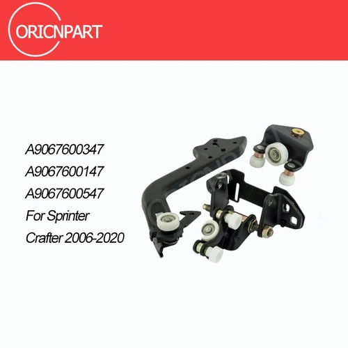 A9067600547 rollenführung - a9067600547,