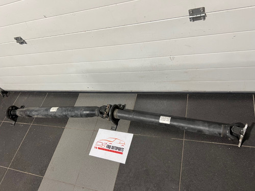 Crafter mercedes sprinter - crafter,