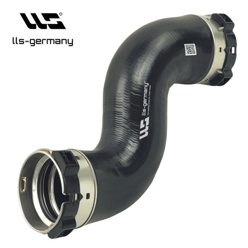 Turboschlauch für mercedes - turboschlauch,