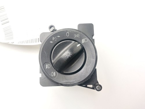A9065450704 lichtschalter