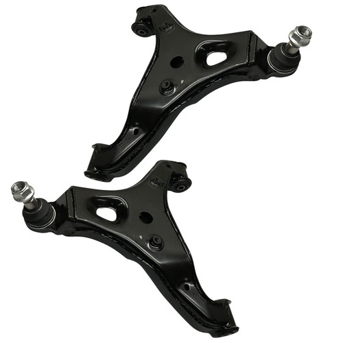 Querlenker vorderachse für - 2,