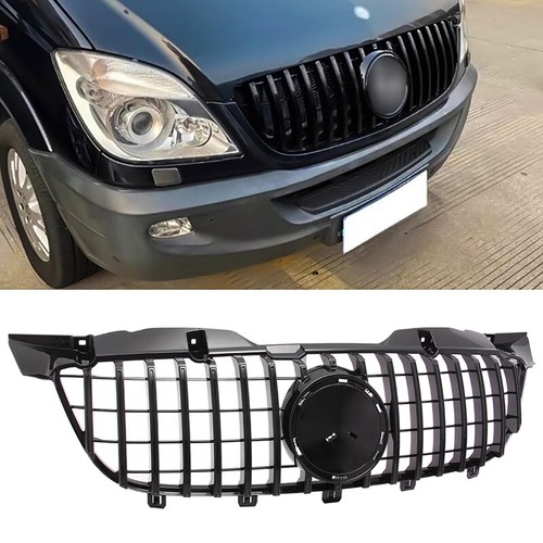 Panamericana grill passend - panamericana,
