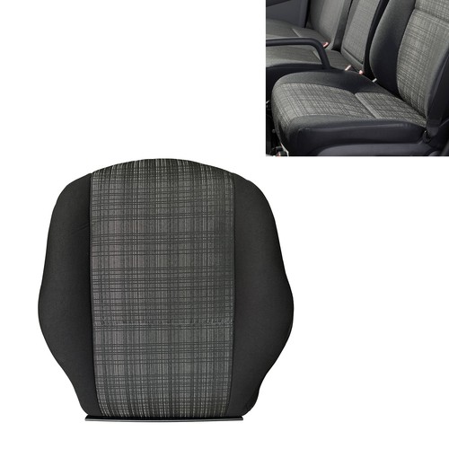 Für mercedes sprinter - für, w906