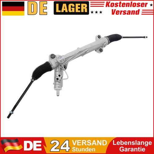 Lenkgetriebe passend für - lenkgetriebe,