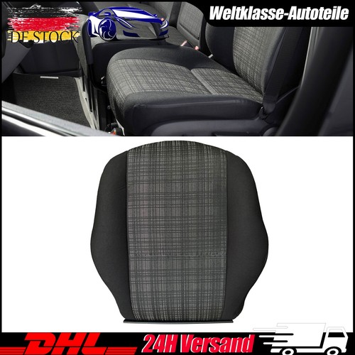 Für mercedes sprinter - sprinter, w906
