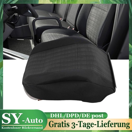 Sitzbezug vorne a00091488899 - sitzbezug,