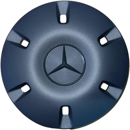 Original mercedes benz - original,