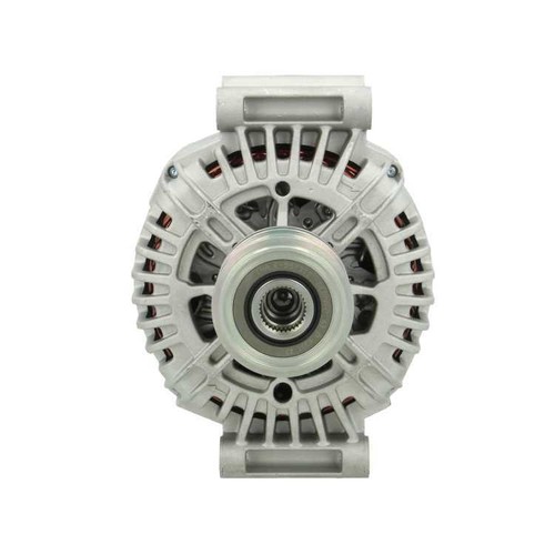 Neu lichtmaschine passend - ,